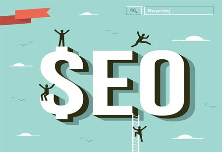 做SEO怎样去尽量避免过度优化？