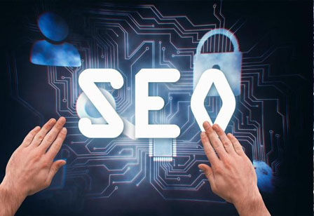SEO培训之网站编辑培训