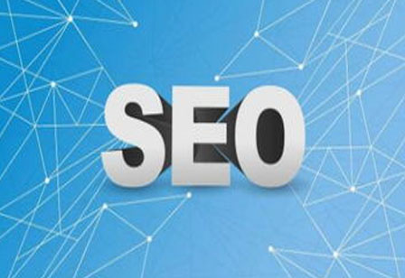 解决企业网站没有百度快照的方法