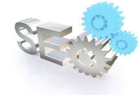 【SEO前期工作】做好SEO优化前期工作，节省优化后期时间