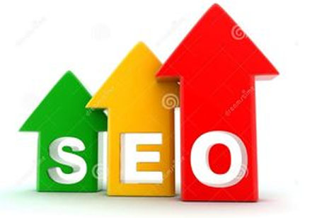 用什么方法可以提高搜索引擎蜘蛛爬行网站的频率