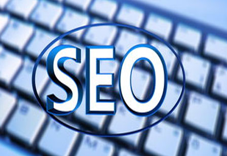 阐述网站域名年龄对于权重收录的影响