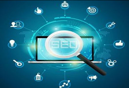 SEO手法中说的黑帽是什么？白帽又是什么？