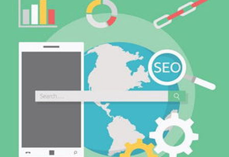 从优化角度考虑写一篇高质量文章，你会吗？