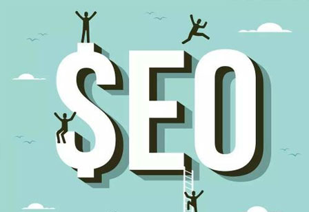 seo站群是什么