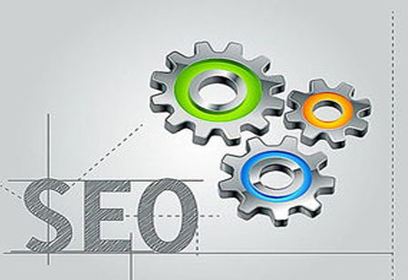 其实SEO优化并没那么难！有经验SEO站长帮您全面分析网站优化