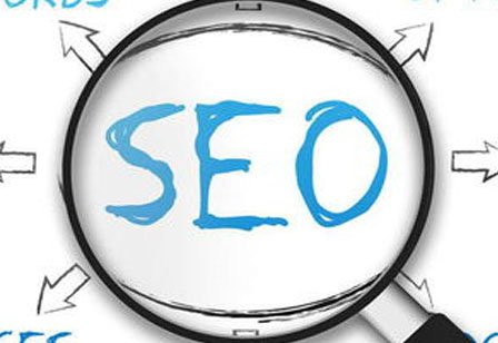 nofollow 是什么意思？
