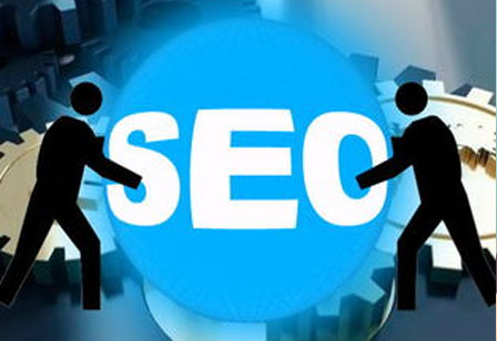 【网站建设SEO】移动端网站建设需结合SEO优化原则